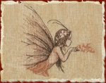 (image for) Poussiere de Fee (Fairy Dust)